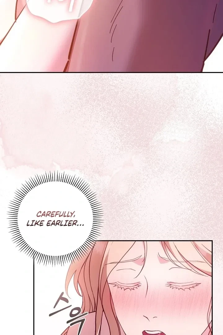 Chapter 5, page 5