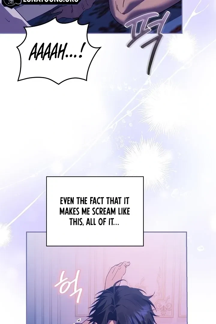 Chapter 5, page 62