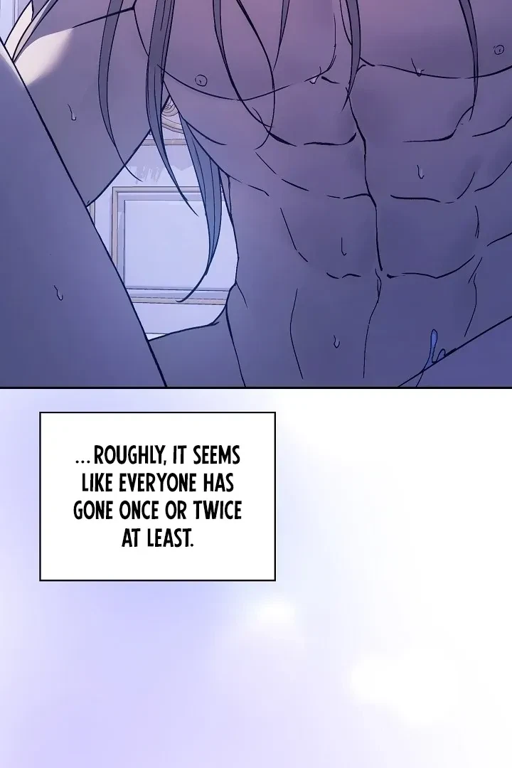 Chapter 5, page 67