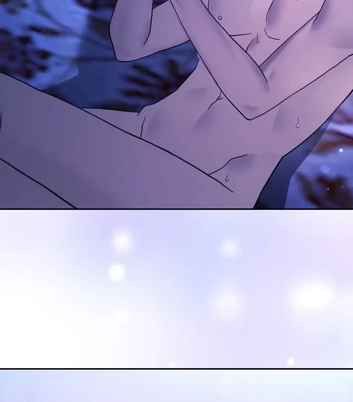 Chapter 5, page 69