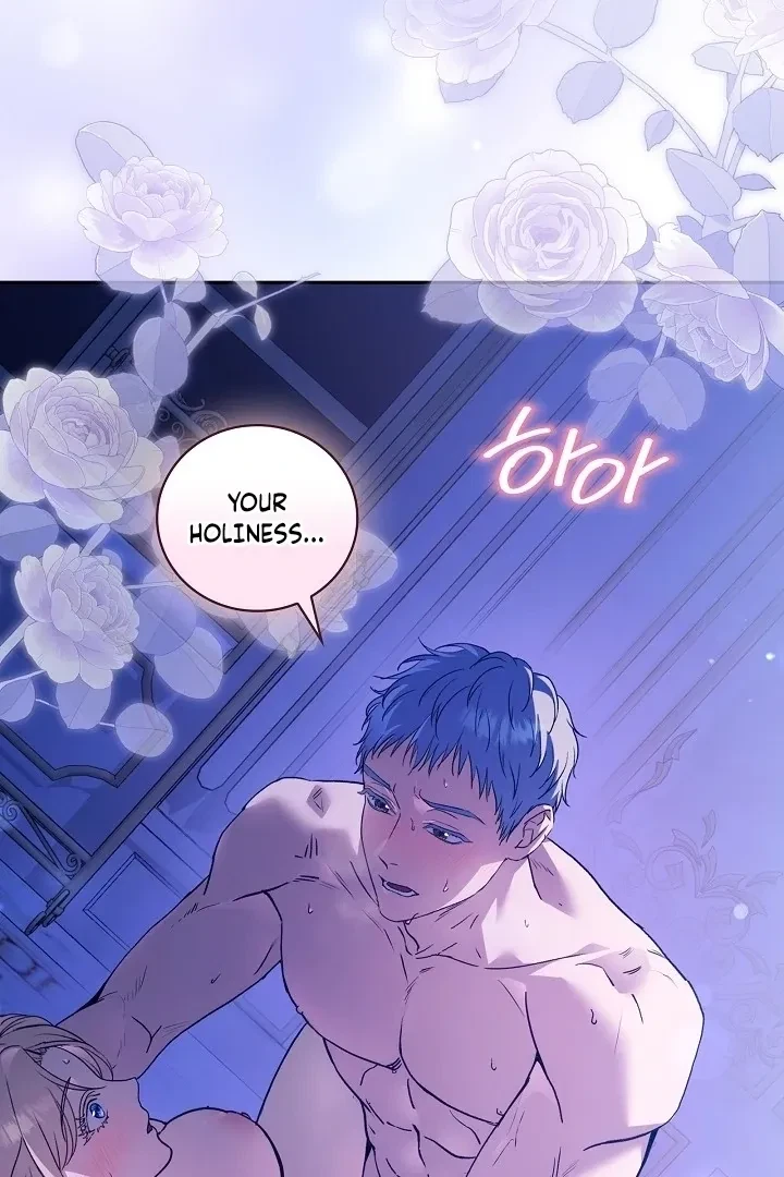 Chapter 5, page 71