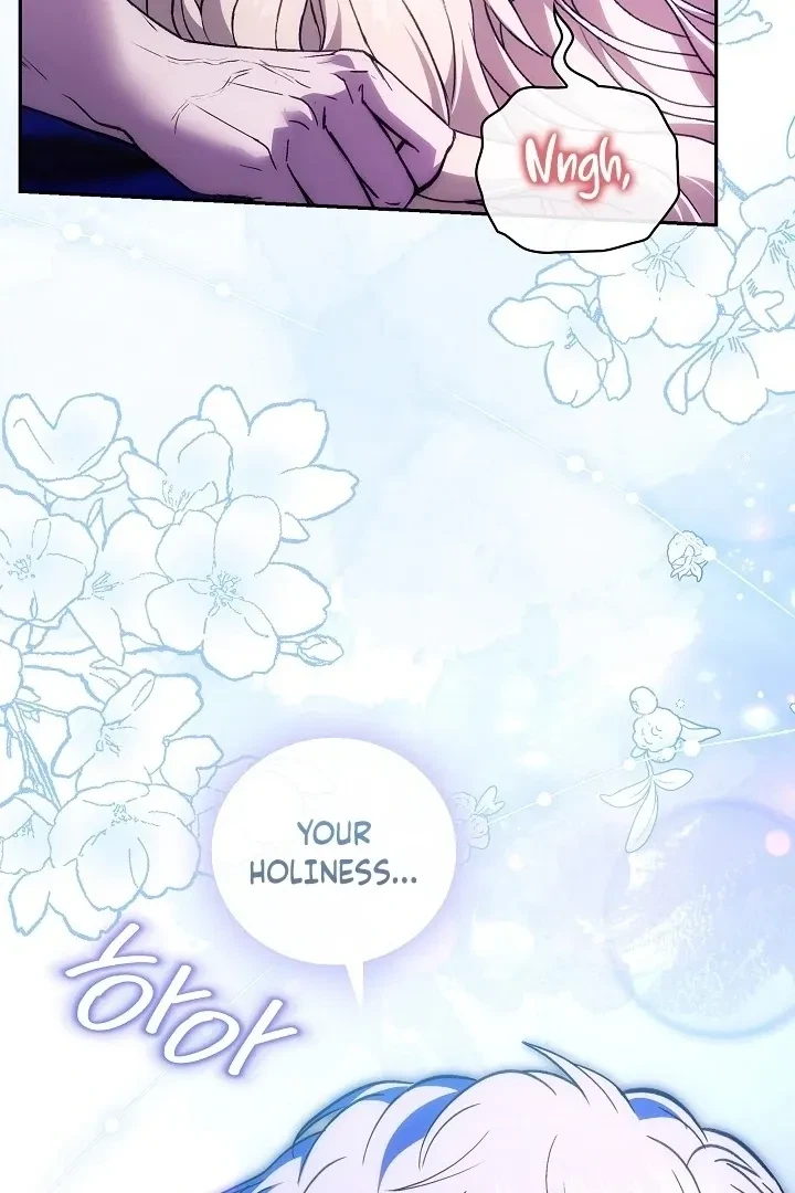 Chapter 5, page 83