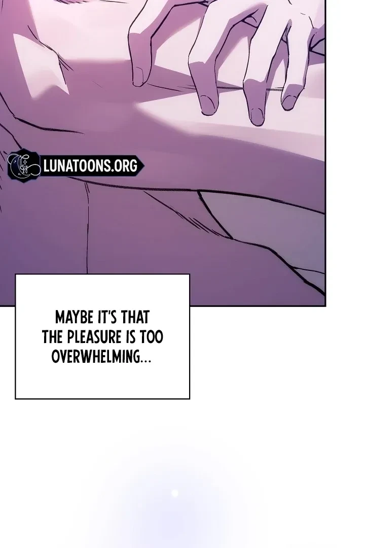 Chapter 5, page 88