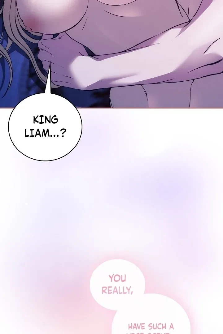 Chapter 5, page 90