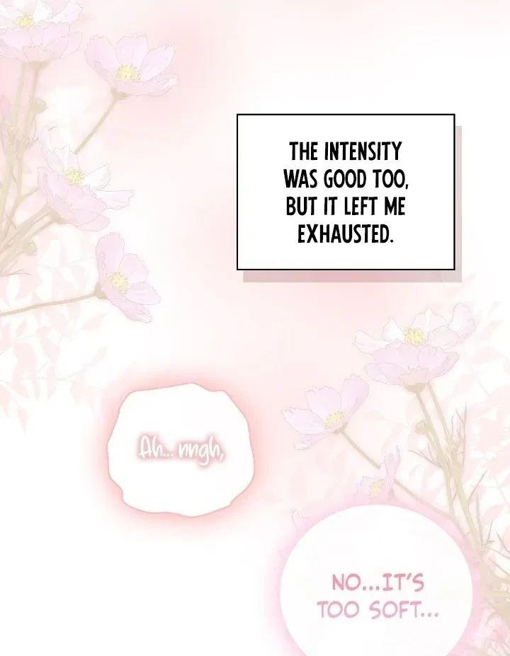 Chapter 5, page 94