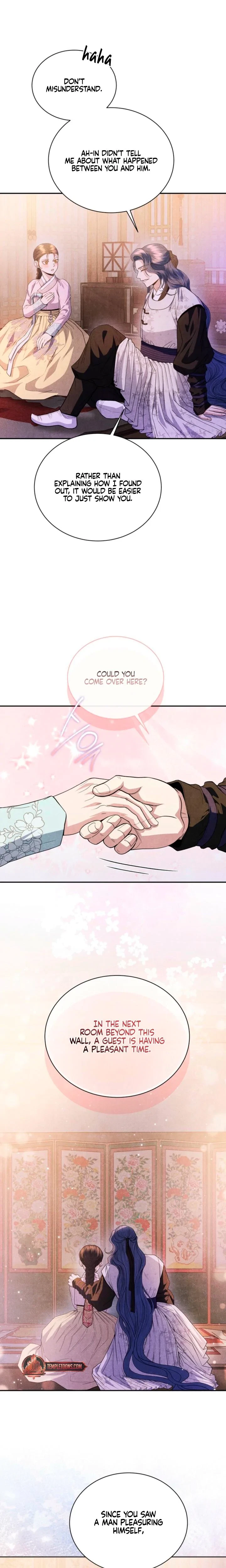Chapter 15, page 10