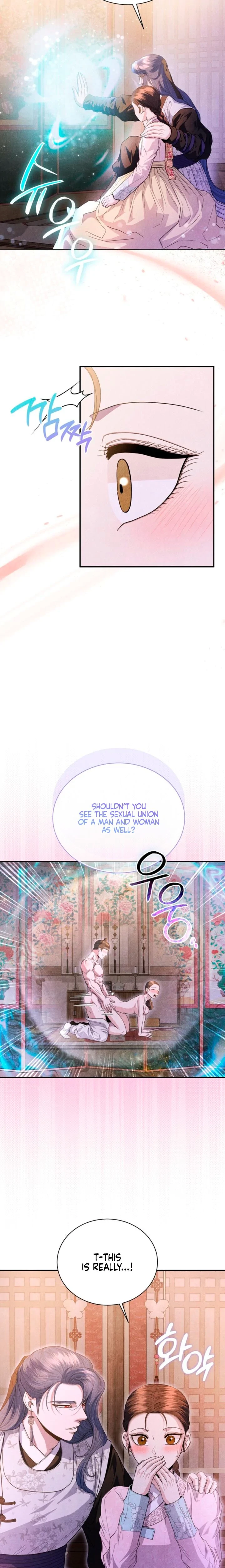 Chapter 15, page 11