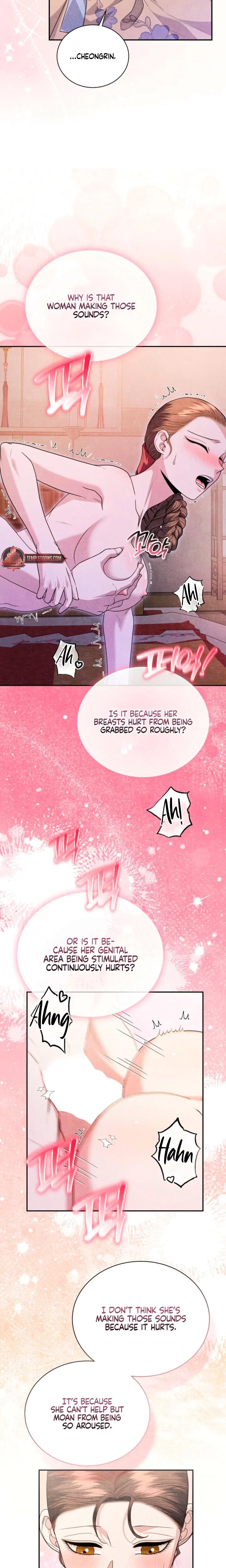Chapter 15, page 13