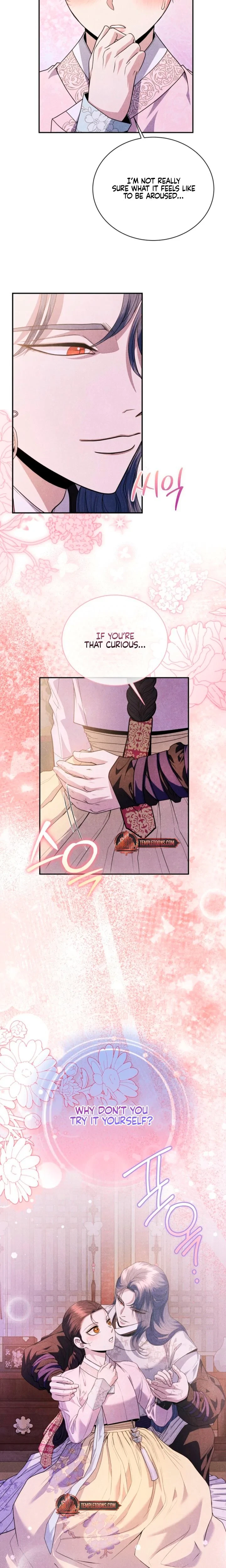 Chapter 15, page 14