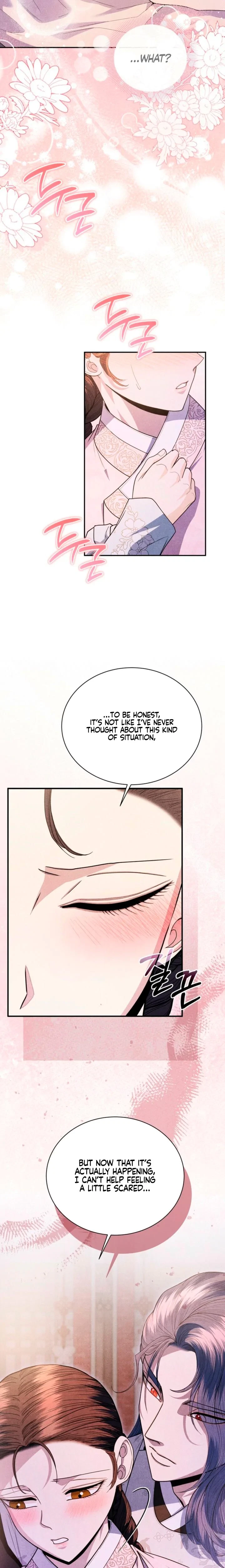 Chapter 15, page 15