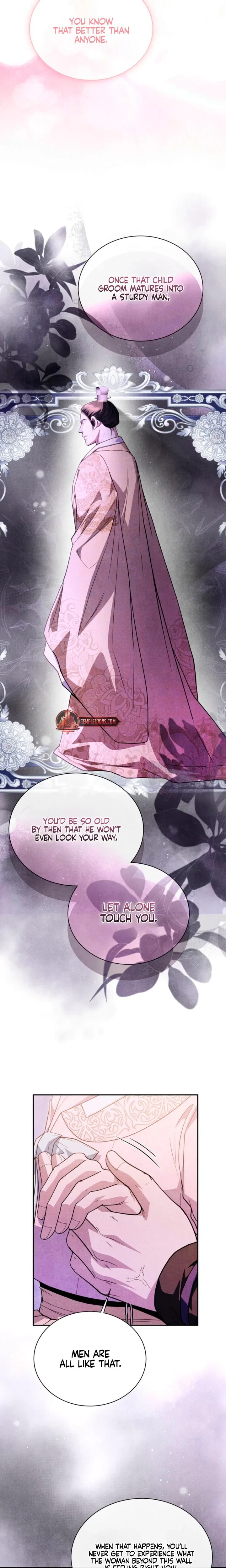 Chapter 15, page 17
