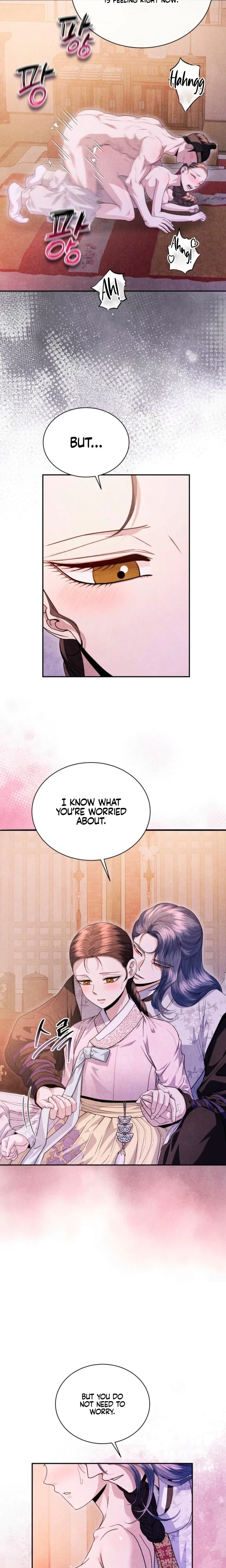 Chapter 15, page 18
