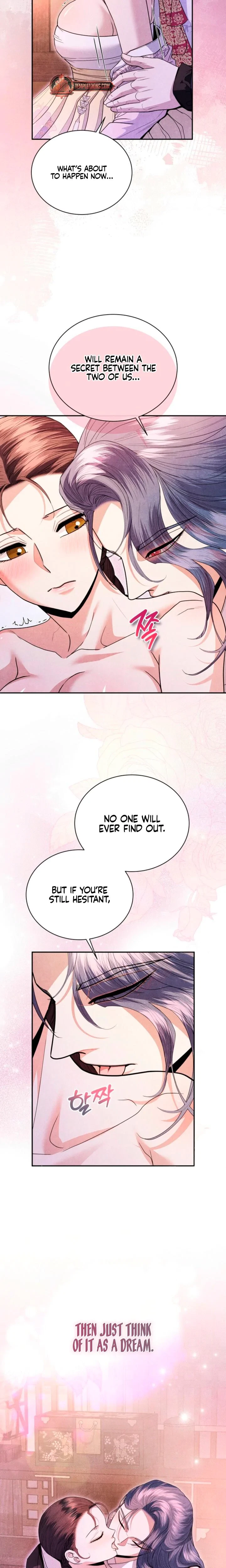 Chapter 15, page 19