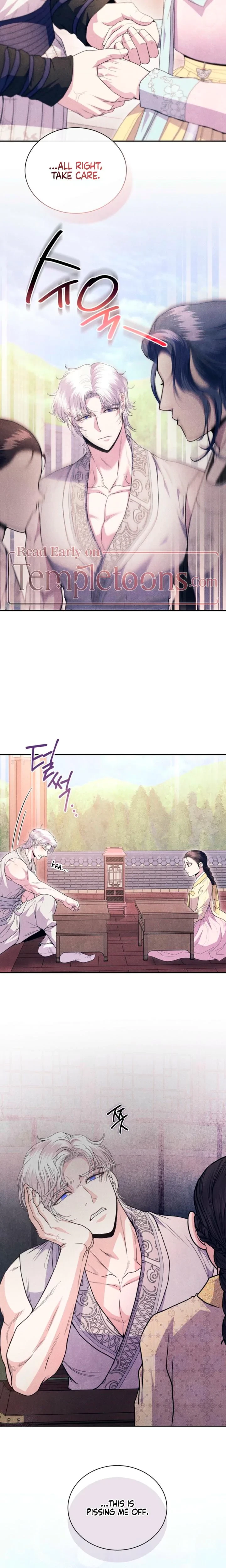 Chapter 15, page 2