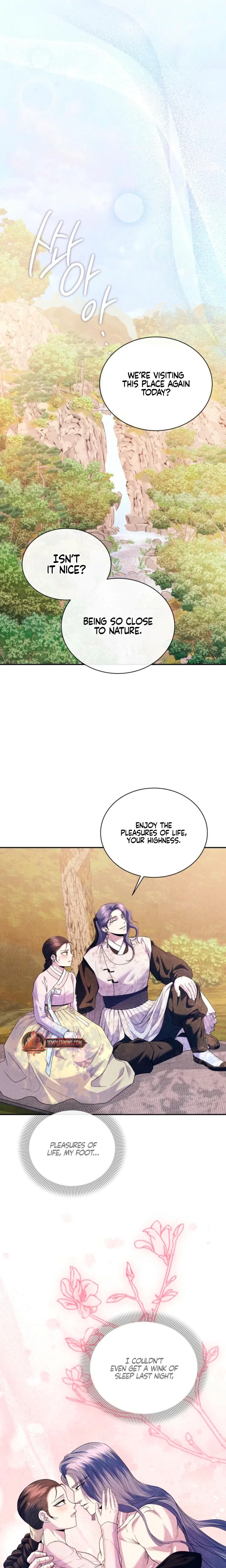 Chapter 15, page 3
