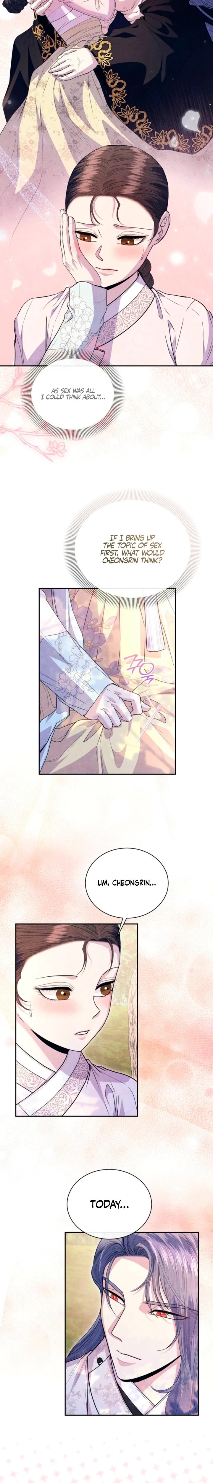 Chapter 15, page 4