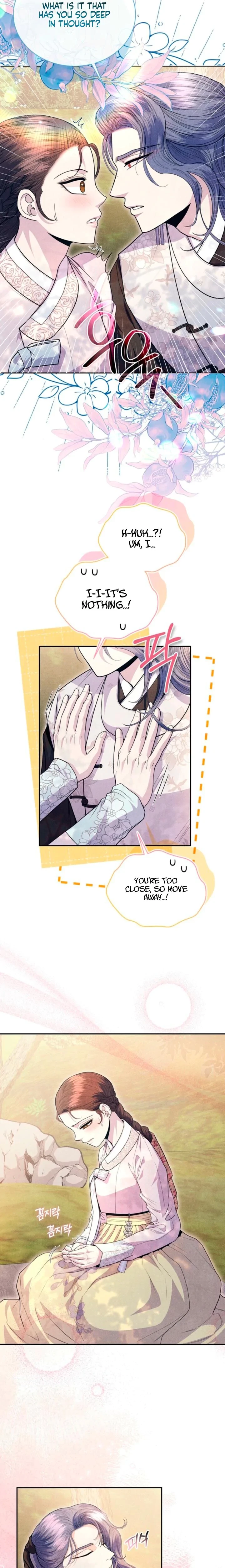 Chapter 15, page 6