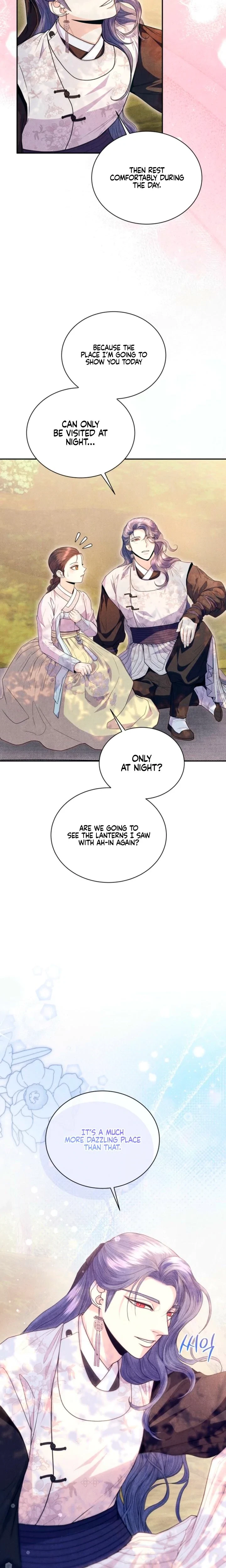 Chapter 15, page 7