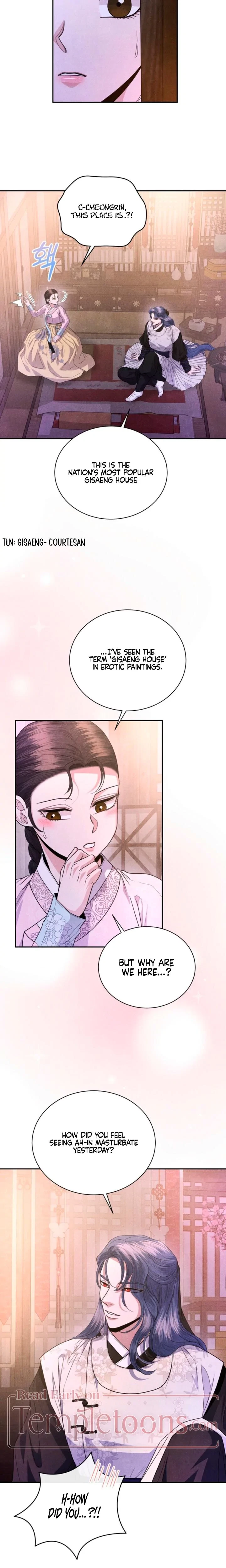 Chapter 15, page 9