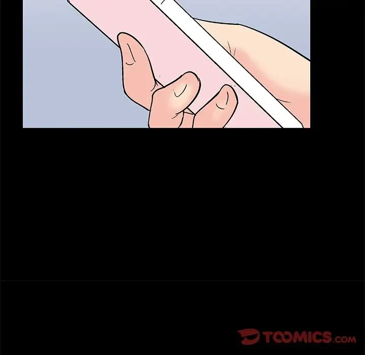 Chapter 89, page 10