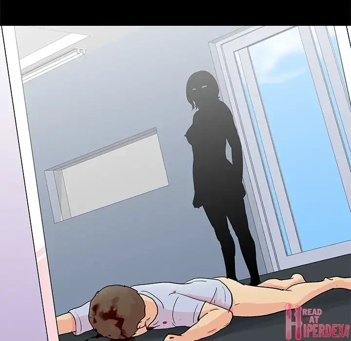 Chapter 89, page 11