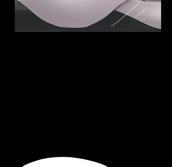 Chapter 89, page 17