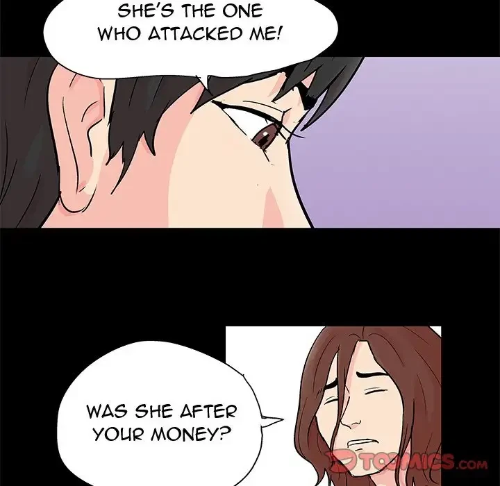 Chapter 89, page 18