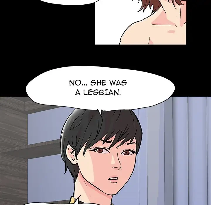 Chapter 89, page 19