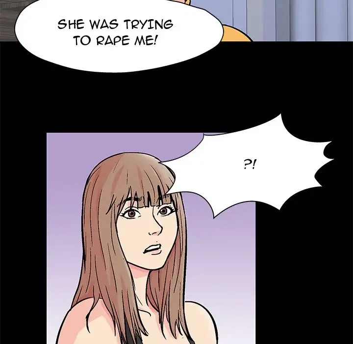 Chapter 89, page 20