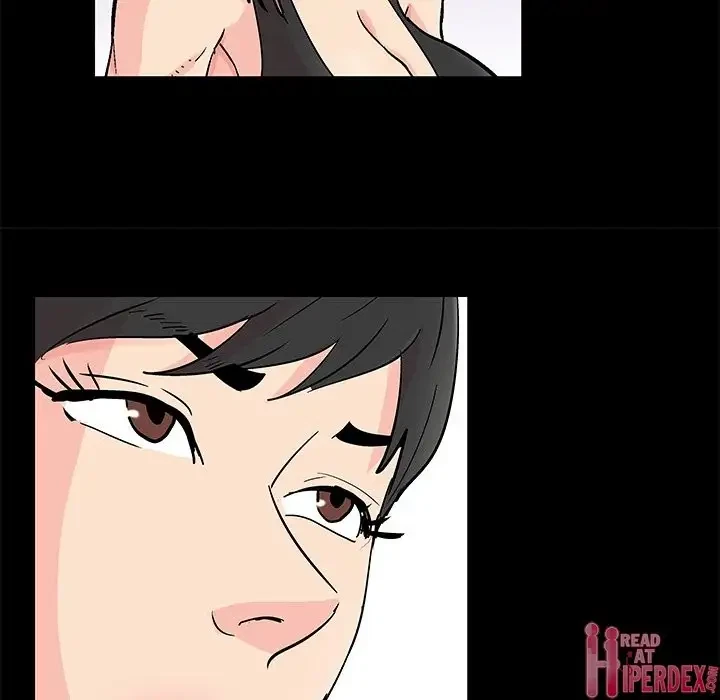 Chapter 89, page 21