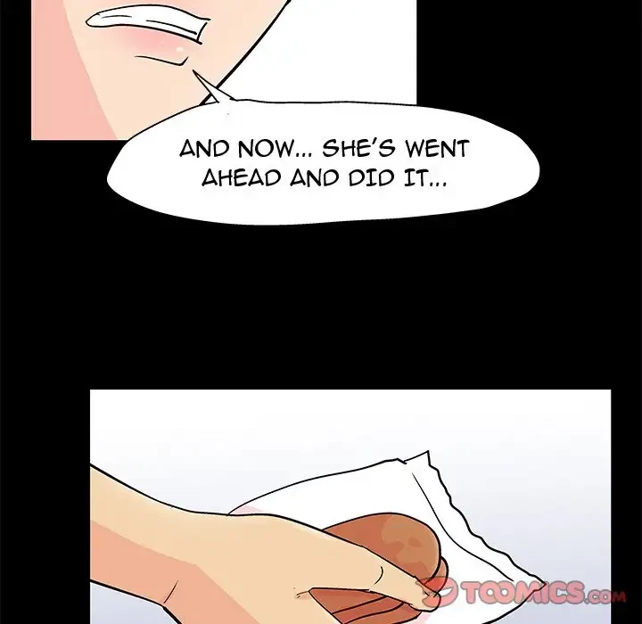 Chapter 89, page 22
