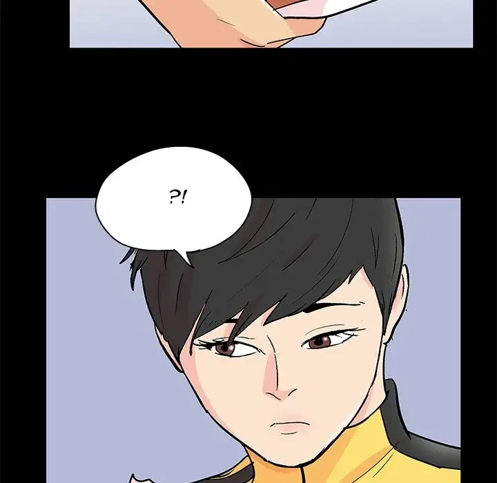 Chapter 89, page 23