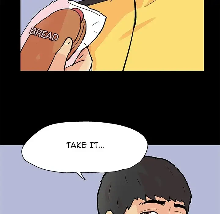 Chapter 89, page 24