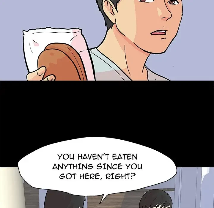 Chapter 89, page 25