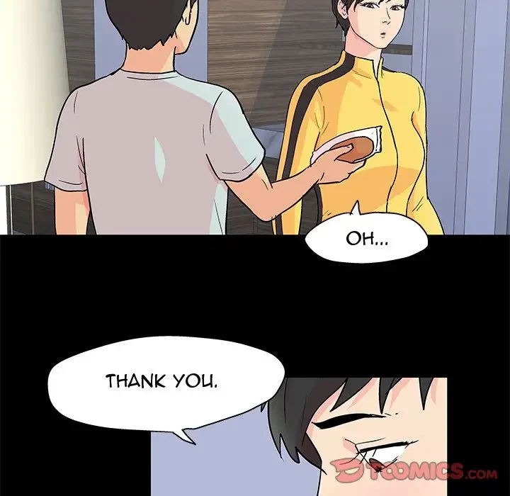Chapter 89, page 26