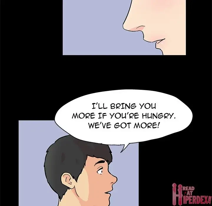 Chapter 89, page 27