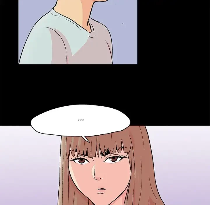 Chapter 89, page 28
