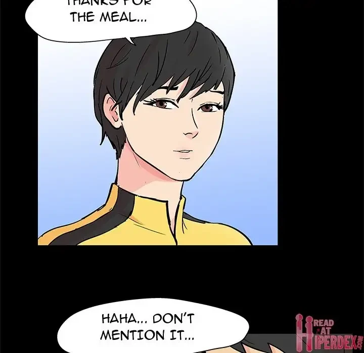 Chapter 89, page 32