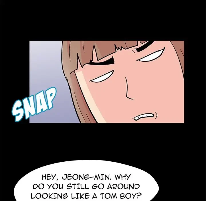 Chapter 89, page 35
