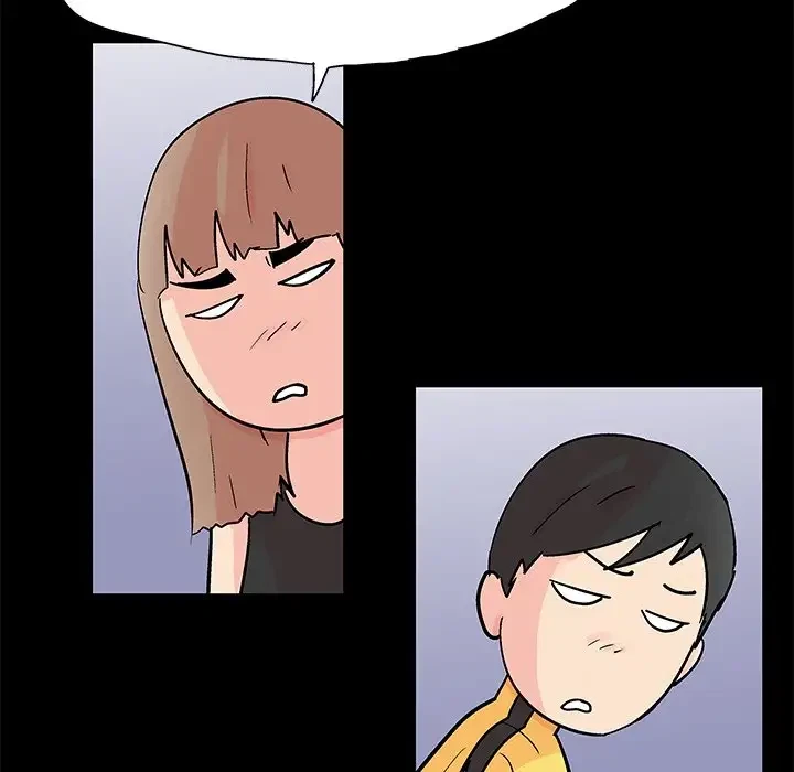 Chapter 89, page 36