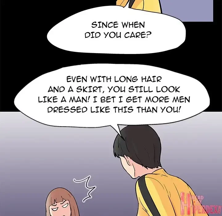 Chapter 89, page 37