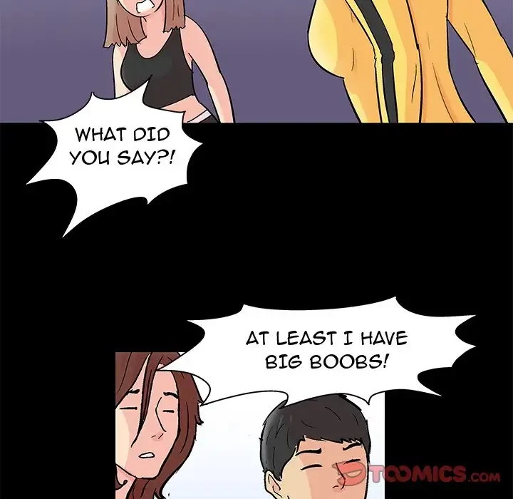 Chapter 89, page 38