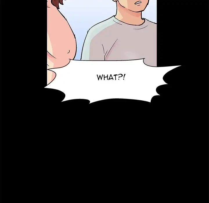 Chapter 89, page 39