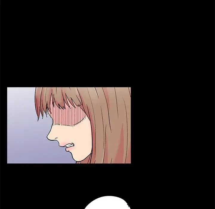 Chapter 89, page 40