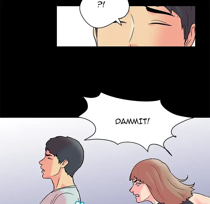 Chapter 89, page 41