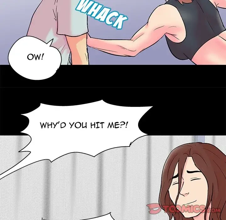 Chapter 89, page 42