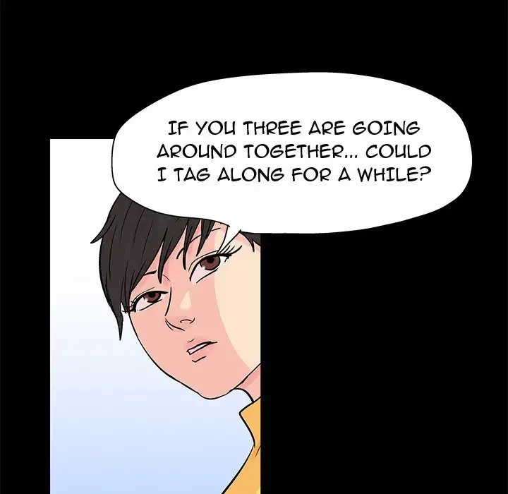 Chapter 89, page 44
