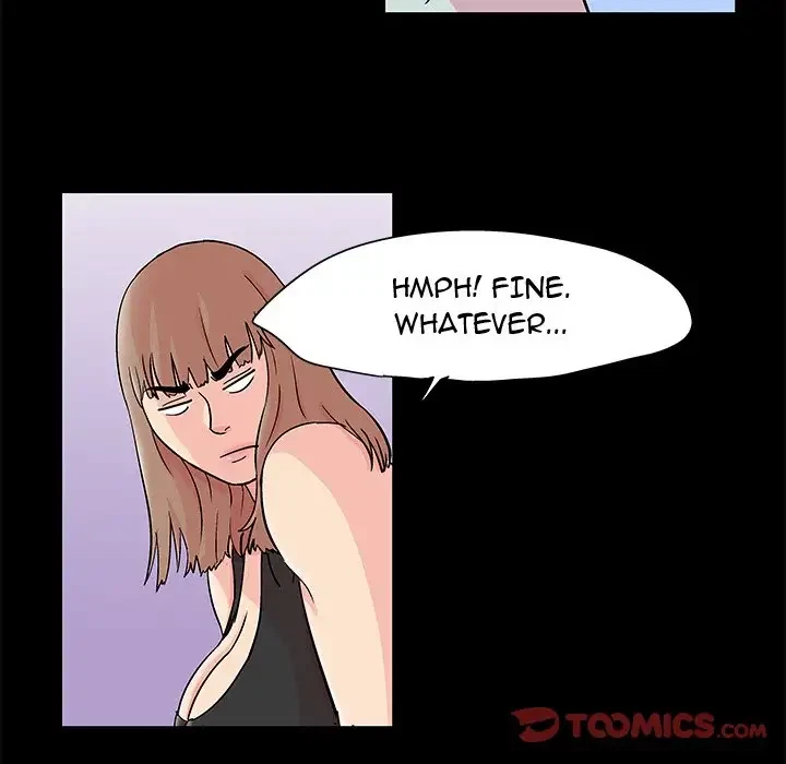 Chapter 89, page 46