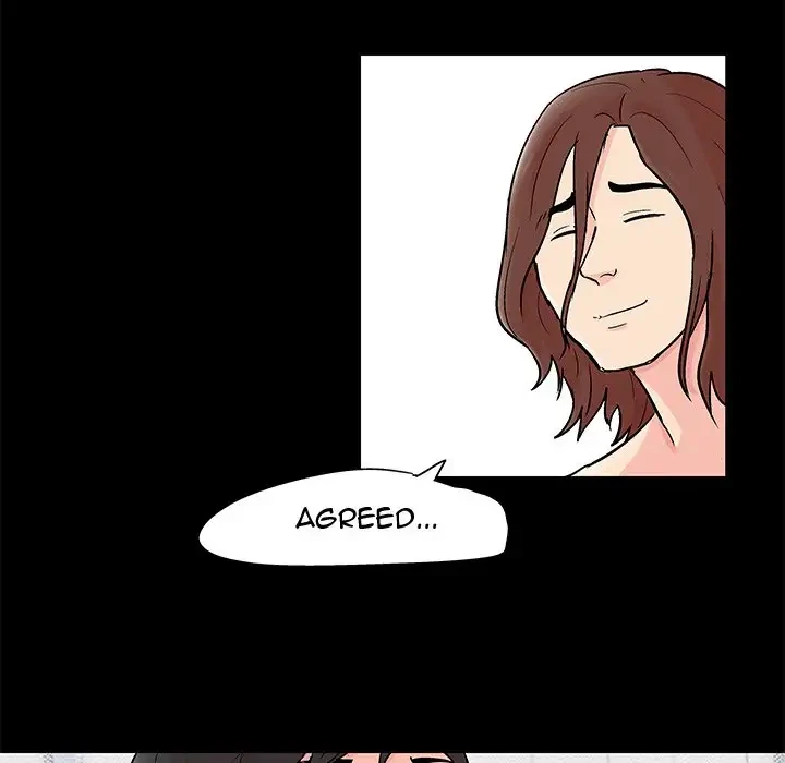 Chapter 89, page 47