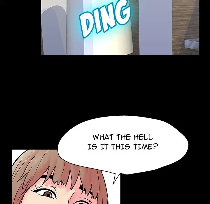 Chapter 89, page 49